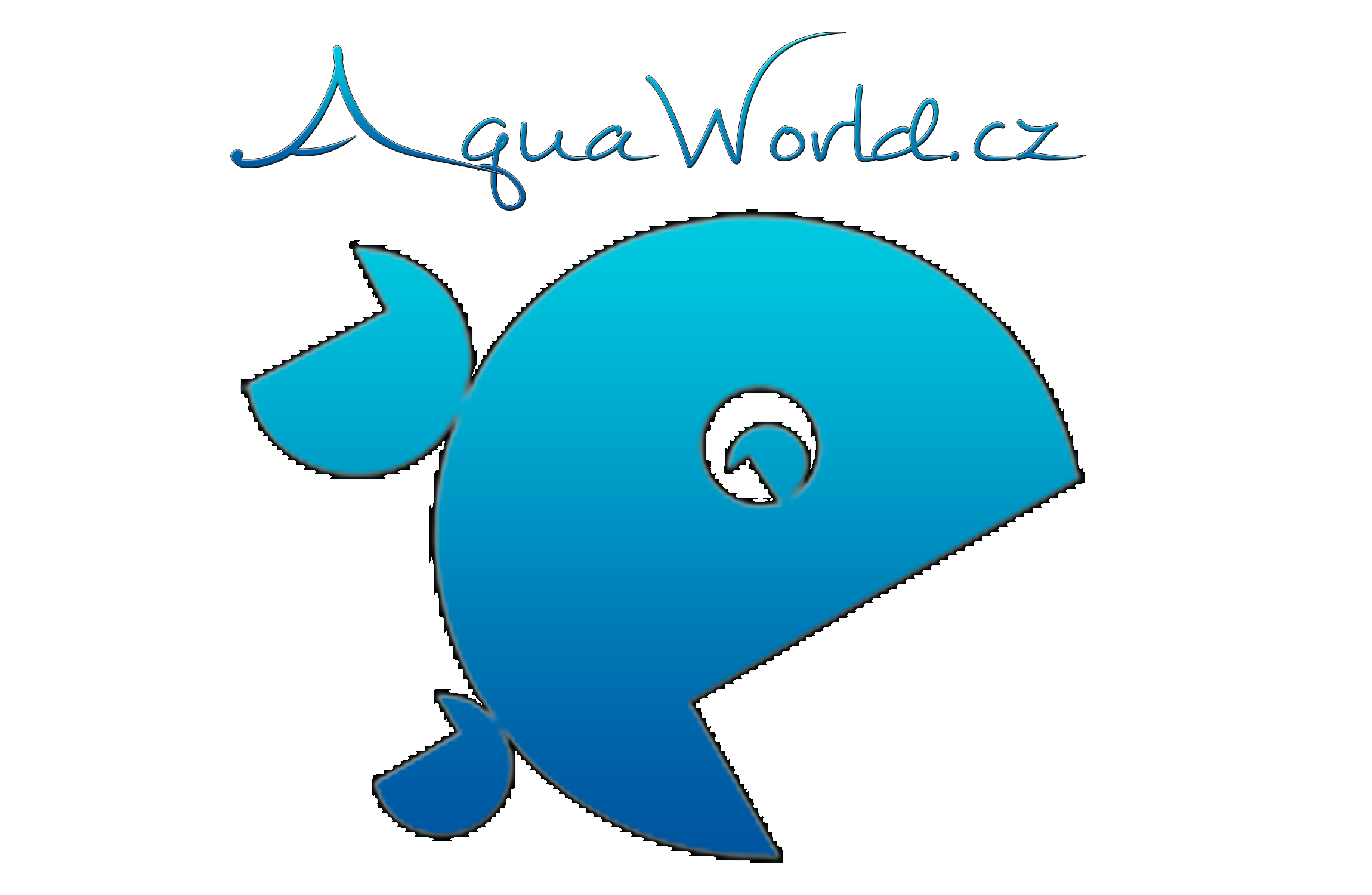 AquaWorld.cz